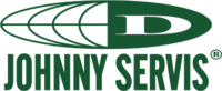 logo-johnny-servis
