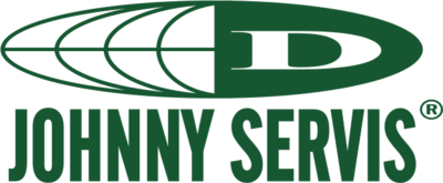 logo-johnny-servis