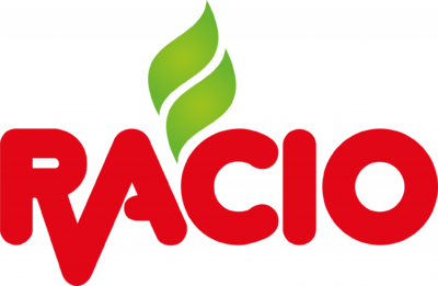Racio_logo