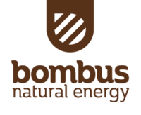 logo-bombus-vyska