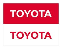 Toyota_jen_text