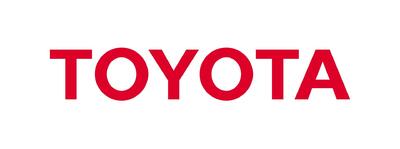 Toyota_text.jpg_fullhd