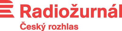 Radiozurnal-horizontal.jpg_fullhd