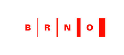 Logo_Brno_RED_PANTONE