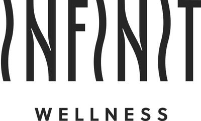INFINIT wellness CMYK